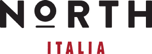 North Italia