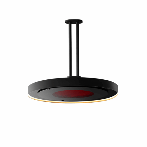 Eclipse Smart-Heat® Electric
