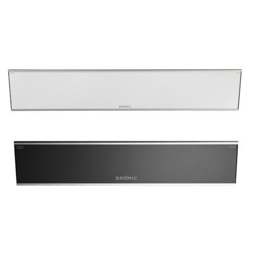 Platinum Smart-Heat® Electric