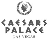 Caesars Palace