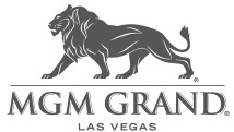 MGM Grand
