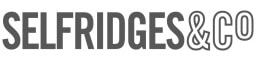Selfridges & Co