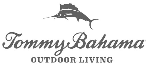 Tommy Bahama