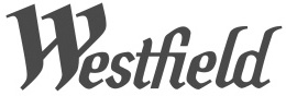 Westfield