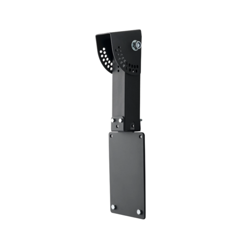 Gas Mounting Poles